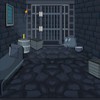 Juego online Dungeon Breakout 2 Juego online Dungeon Breakout 2